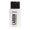 náhled CARBON LAB MIDSOLE CLEANER 100 ML