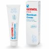 náhled GEHWOL MED HORNHAUT CREME 75 ML