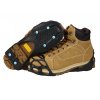 náhled NESMEKY DUENORTH ALL PURPOSE S - DO 26 CM