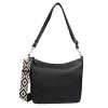 náhled 011674 060 black Kabelka Gabor
