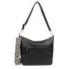 náhled 011674 060 black Kabelka Gabor
