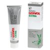 náhled Gehwol Extra 75 ml