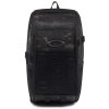 náhled Extractor Sling Pack 2.0 Black multicam Batoh Oakley