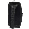 náhled Extractor Sling Pack 2.0 Black multicam Batoh Oakley