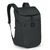 náhled AOEDE SYNCPACK black Batoh Osprey