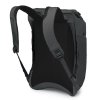 náhled AOEDE SYNCPACK black Batoh Osprey