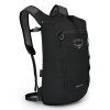 náhled DAYLITE CINCH PACK black Batoh Osprey