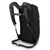 náhled DAYLITE CINCH PACK black Batoh Osprey