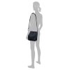 náhled 011565 060 black Kabelka Gabor