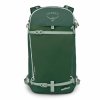 náhled SOPRIS 25, tundra green/green canopy, Osprey batoh *