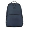 náhled Oakley Packable Backpack Abyss Batoh Oakley