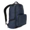 náhled Oakley Packable Backpack Abyss Batoh Oakley