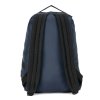 náhled Oakley Packable Backpack Abyss Batoh Oakley