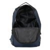 náhled Oakley Packable Backpack Abyss Batoh Oakley