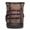 náhled Jylb Reserve Utility Bag Terrain Batoh Oakley