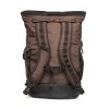 náhled Jylb Reserve Utility Bag Terrain Batoh Oakley