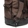náhled Jylb Reserve Utility Bag Terrain Batoh Oakley