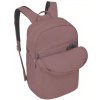 náhled ARCANE LARGE DAY purple garnet heather Batoh Osprey