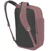 náhled ARCANE LARGE DAY purple garnet heather Batoh Osprey