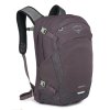 náhled NEBULA graphite/purple heather Batoh Osprey