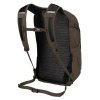 náhled DAYLITE PLUS DRIFTSHADE truffle brown Osprey batoh