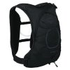 náhled ESCAPIST VELOCITY 3 black S/M Osprey batoh