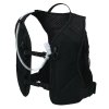 náhled ESCAPIST VELOCITY 3 black S/M Osprey batoh
