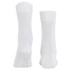 náhled 46472 2000 white Sensitive London ponožky 35-38
