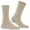 náhled 46472 4541 linen m Sensitive Londen ponožky 35-38