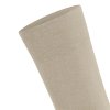 náhled 46472 4541 linen m Sensitive Londen ponožky 35-38