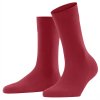náhled 46472 8228 scarlet Sensitive London ponožky 39-42