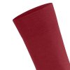 náhled 46472 8228 scarlet Sensitive London ponožky 39-42
