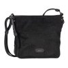 náhled 012783 060 black Kabelka Gabor