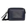 náhled 012850 053 dark blue Kabelka Gabor