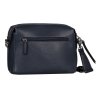 náhled 012850 053 dark blue Kabelka Gabor