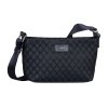 náhled 012893 053 dark blue Kabelka Gabor