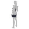 náhled 012893 053 dark blue Kabelka Gabor