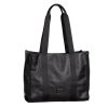 náhled 012937 060 black Kabelka Gabor