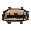 náhled 012937 060 black Kabelka Gabor