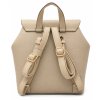 náhled 013001 020 beige Kabelka Gabor