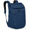 náhled AOEDE SYNCPACK antique blue Batoh Osprey