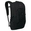 náhled TALON 11 VSN ABOVE black Batoh Osprey