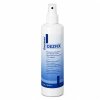 náhled BATAVAN Dezfix dezinfekční sprej na pokožku 250 ml