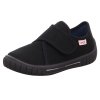 náhled OBUV SUPERFIT 0-808271-0100