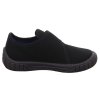 náhled OBUV SUPERFIT 0-808271-0100
