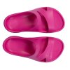 náhled Bubble fucsia Obuv Peter Legwood