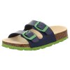 náhled 1-800111-8210 Obuv Superfit