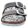 náhled 1-800111-0070 Obuv Superfit