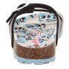 náhled 1-800111-0070 Obuv Superfit
