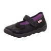 náhled 1-006271-0040 Obuv Superfit